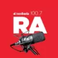 Radioactiva - FM 100.7